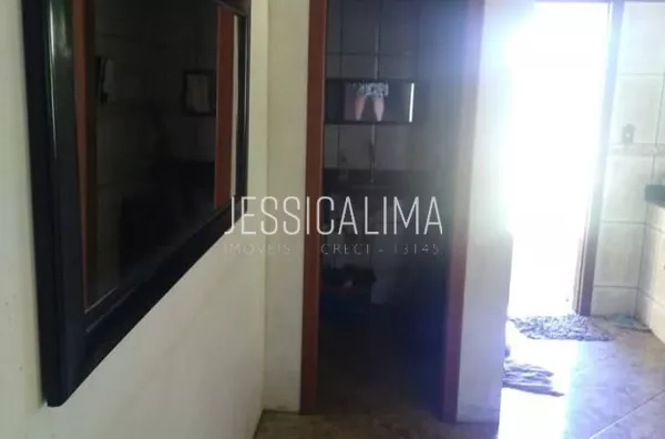 Sítio para venda, 3 quarto(s),  , Santa Maria De Jetibá - Foto 6
