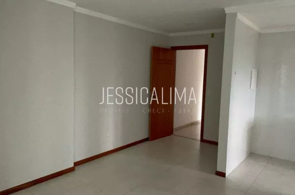 Apartamento para venda, 2 quarto(s),  Bento Ferreira, Vitoria - Foto 3