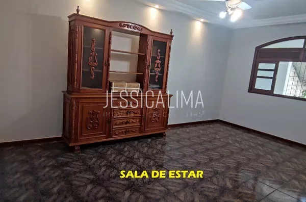 Casa para venda,  Maruípe, Vitória - Foto 1