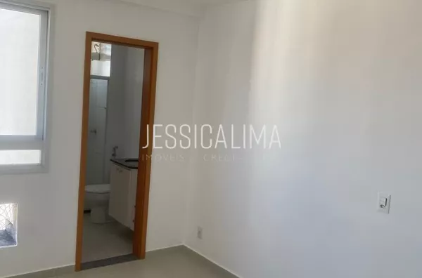 Apartamento para venda,  Jardim Camburi, Vitória - Foto 3