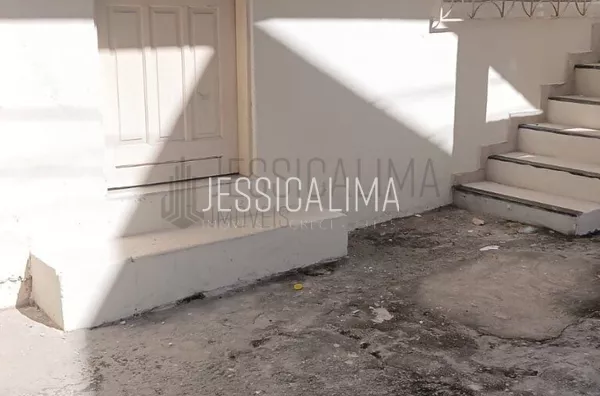 Apartamento 2 Quartos para Alugar em Monte Belo – Vitória/ES
