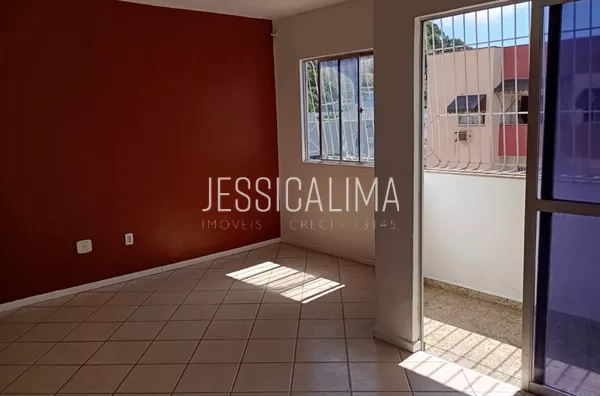 Apartamento para venda, Horto, Vitória - Foto 2