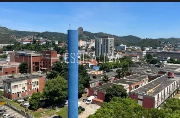 Apartamento para venda,  Bento Ferreira, Vitória - Foto 4