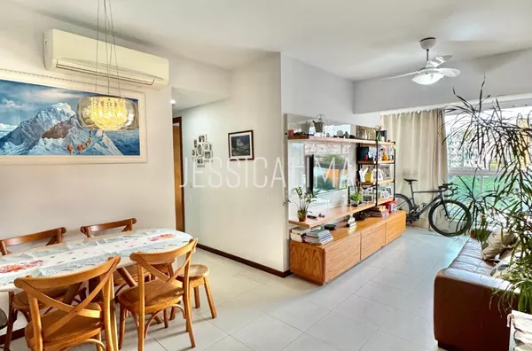 Apartamento para venda,  Jardim Camburi, Vitória - Foto 3