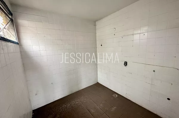 Sala comercial para venda e aluguel,  AV. Reta da Penha, Vitória - Foto 3