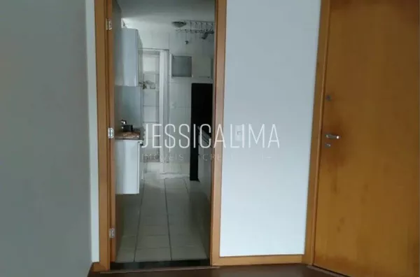 Apartamento para venda,  Praia Do Canto, Vitória - Foto 6