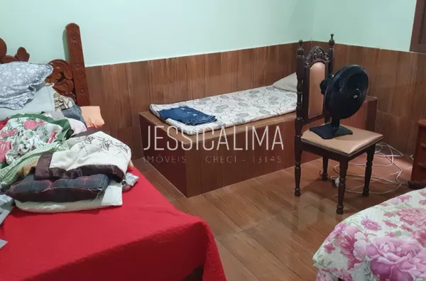 Casa para venda, 2 quarto(s),  , 