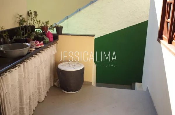 Casa para venda,  Jucutuquara, Vitória - Foto 6