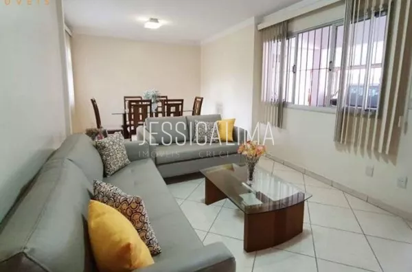 Casa para venda,  Maruípe, Vitória - Foto 1
