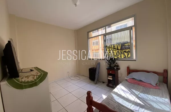 Apartamento para venda, 3 quarto(s),  Praia Da Costa, Vila Velha - Foto 6