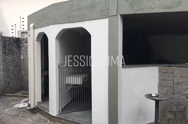 Casa para aluguel,  Bento Ferreira, Vitória - Foto 4