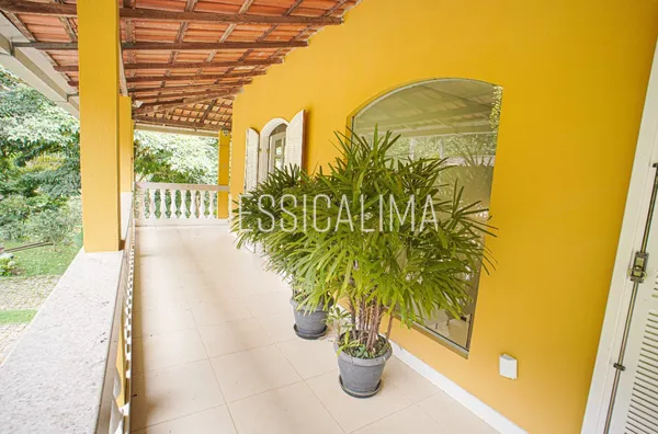 Sítio para venda,  , Domingos Martins - Foto 2