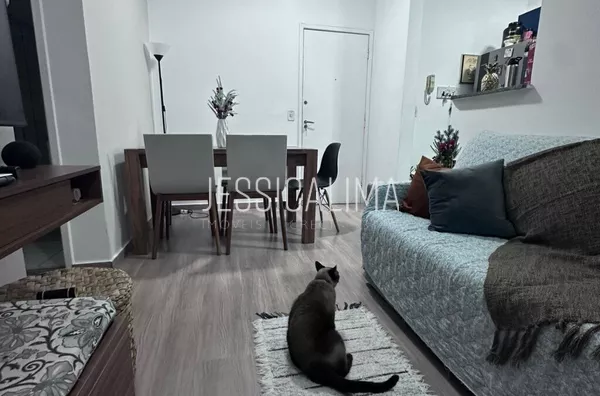 Apartamento para venda, Vila Velha - Foto 5