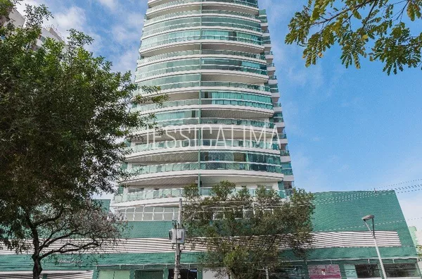 Apartamento para venda, 2 quarto(s),  Bento Ferreira, Vitoria