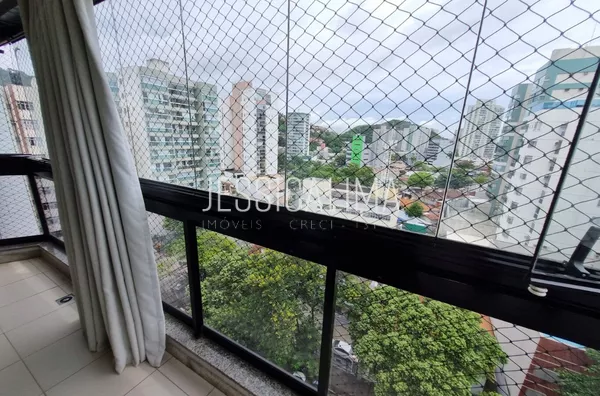 Apartamento para venda , 3 quarto(s),  Bento Ferreira, Vitória - Foto 5