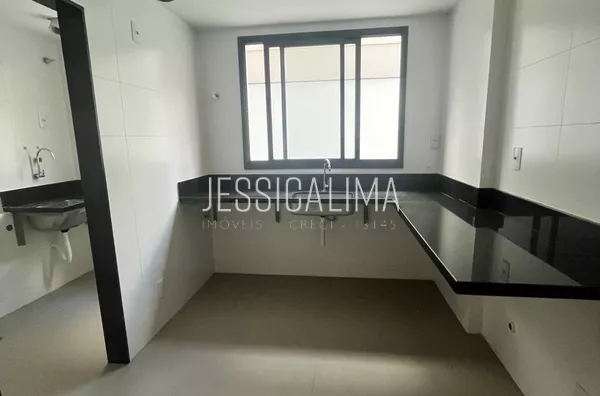 Apartamento para venda,  Jardim Camburi, Vitória - Foto 4