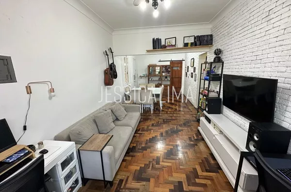 Casa para venda,  Jucutuquara, Vitória - Foto 3