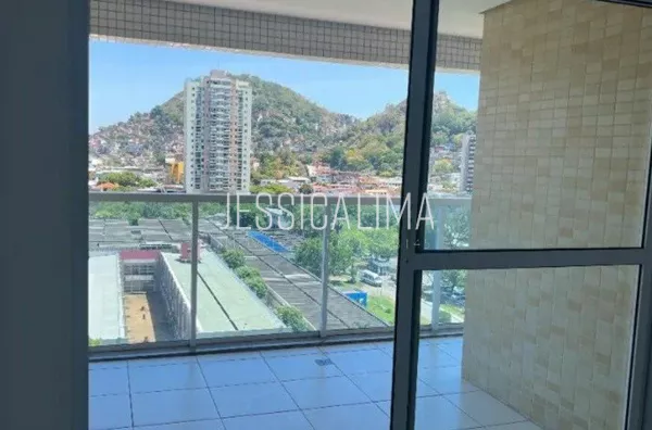 Apartamento para venda,  Bento Ferreira, Vitória - Foto 3