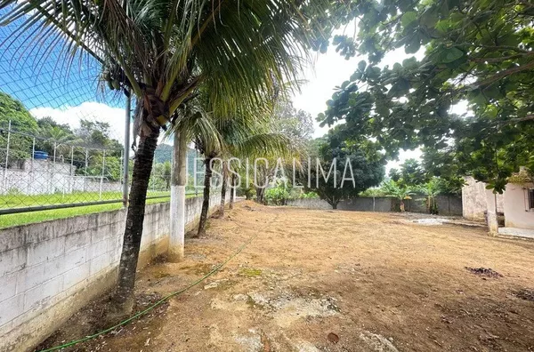 Terreno para venda e aluguel,  Serra - Foto 5