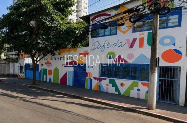 Casa para venda,  Bento Ferreira, Vitoria
