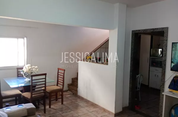 Cobertura duplex para venda, 4 quarto(s),  Itapuã, Vila Velha - Foto 5