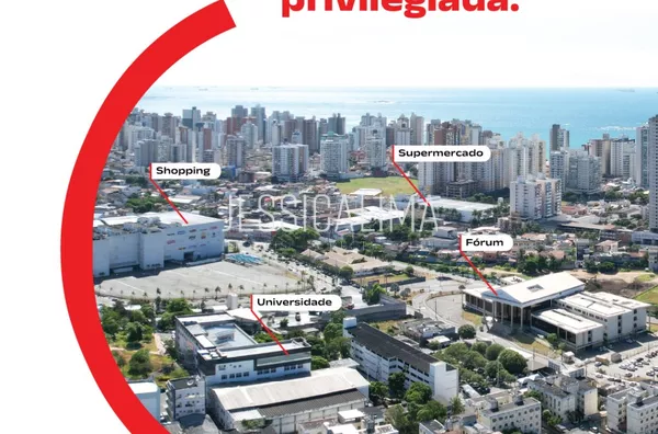 Modan 500 - Coqueiral de Itaparica