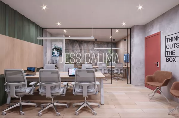 Apartamento para venda,  Praia Do Suá, Vitória - Foto 6