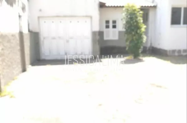 Casa para venda e aluguel,  Bento Ferreira, Vitória - Foto 6