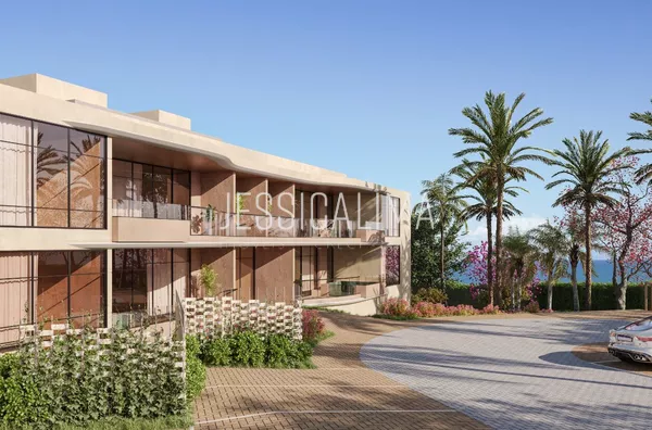 MANAMI OCEAN LIVING - Lançamento na Enseada Azul, Guarapari - Foto 3