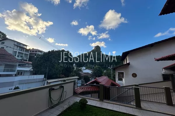 Casa para venda, 4 quarto(s),  Fradinhos, Vitoria