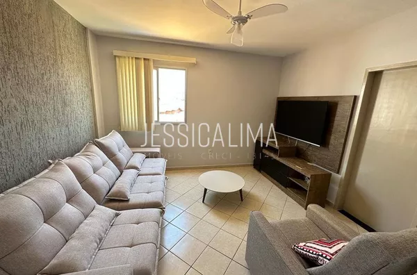 Cobertura Duplex - Enseada Azul, Guarapari - Foto 5