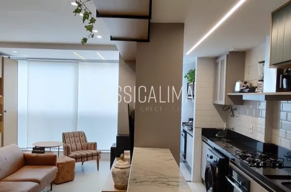 Apartamento para venda,  Bento Ferreira, Vitória - Foto 1