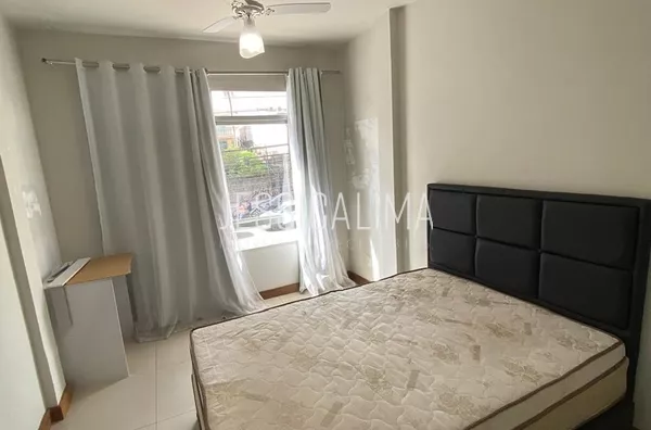 Apartamento para , 2 quarto(s),  - Selecione - Bairro, Vitoria