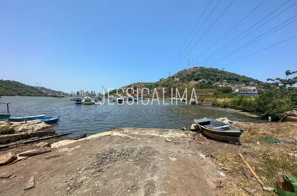 Galpões, Depósitos e Armazéns a venda - Glória, Vila Velha - Foto 1