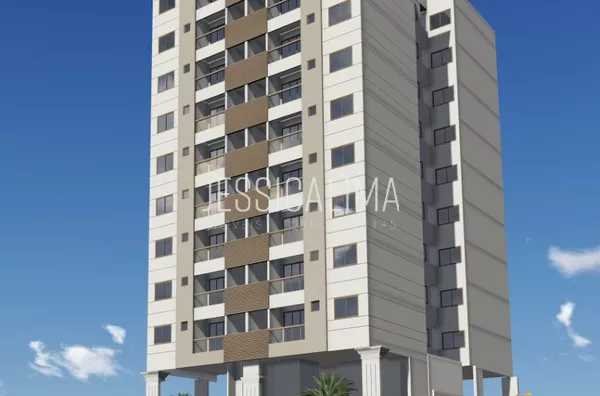 Castel di Modena - Itapuã