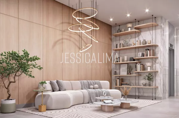 Apartamento para venda , 2 quarto(s),  Praia do Suá, Vitória - Foto 4