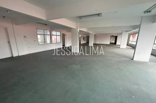 Sala comercial para venda e aluguel,  AV. Reta da Penha, Vitória - Foto 2