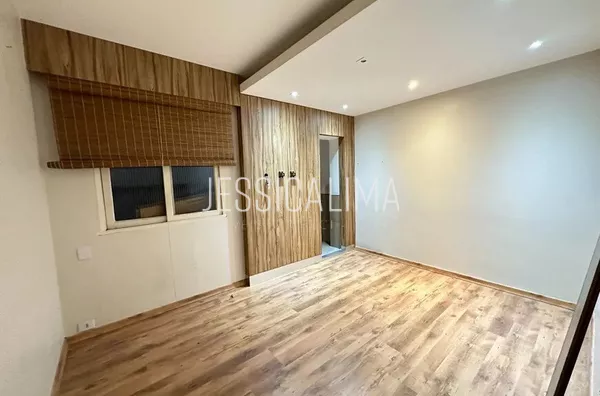 Loja Comercial para venda ou aluguel ,  Bento Ferreira, Vitória - Foto 4