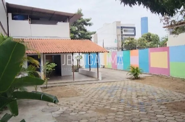Casa para venda,  Bento Ferreira, Vitoria