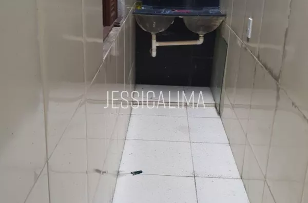 Casa para venda, 2 quarto(s),  , 