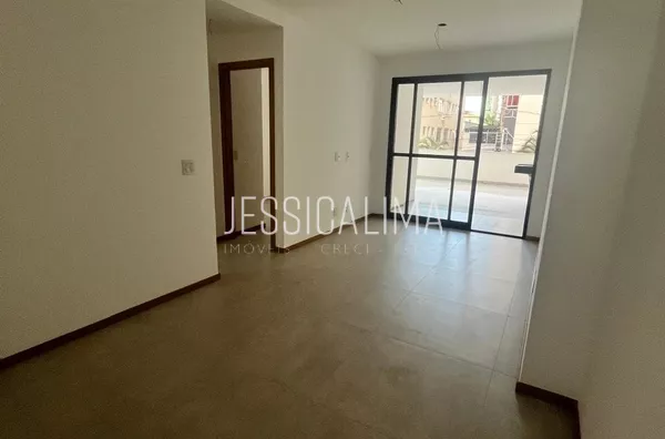 Apartamento para venda,  Jardim Camburi, Vitória - Foto 2