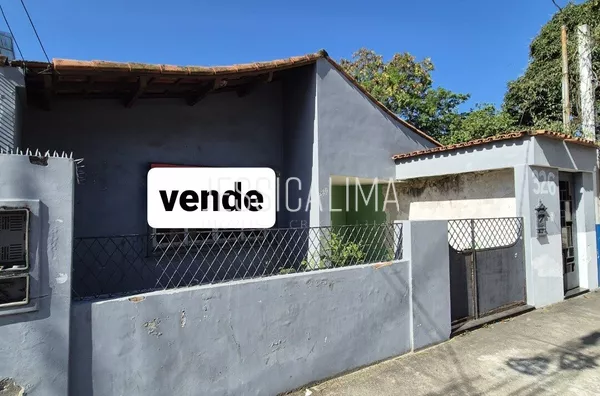Casa para venda , 4 quarto(s),  Bento Ferreira, Vitória - Foto 1