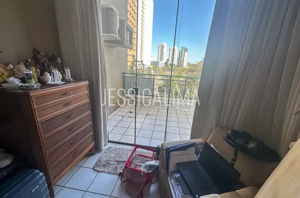 Apartamento para venda,  Enseada Do Suá, Vitória - Foto 6