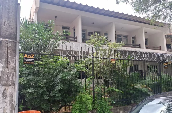 Casa para  venda ou aluguel , 5 quarto(s),  Bento Ferreira, Vitória. - Foto 1