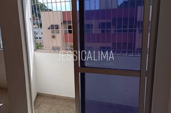 Apartamento para venda, Horto, Vitória - Foto 5