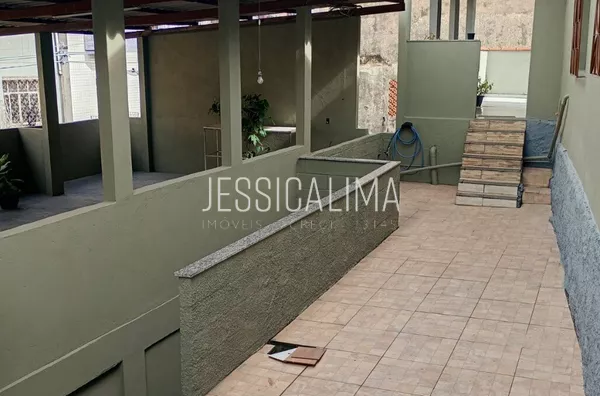 Casa para venda, 2 quarto(s),  Paul, Vila Velha - Foto 2