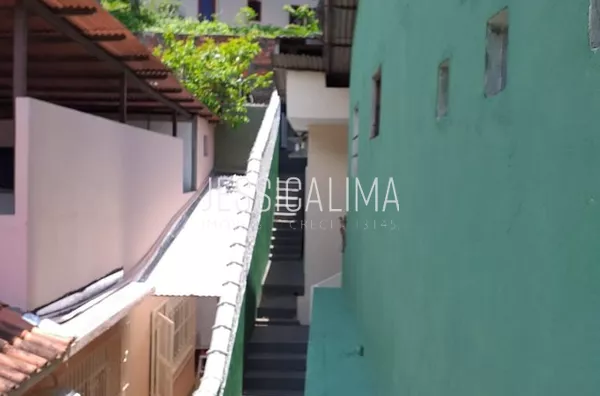 Casa para venda,  Jucutuquara, Vitória - Foto 3