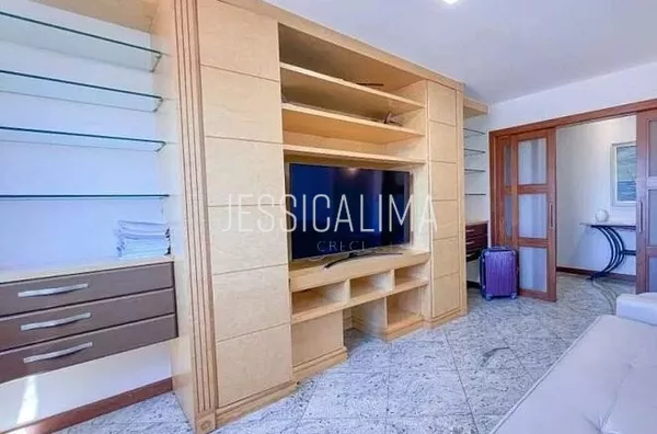 Apartamento para venda,  Praia Da Costa, Vila Velha