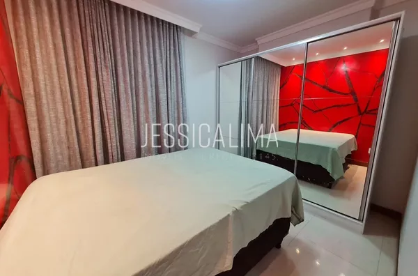 Apartamento para venda, 2 quarto(s),  Bento Ferreira, Vitoria - Foto 6