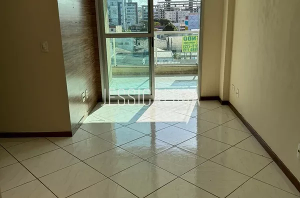Apartamento para venda,  Jardim Camburi, Vitória - Foto 3